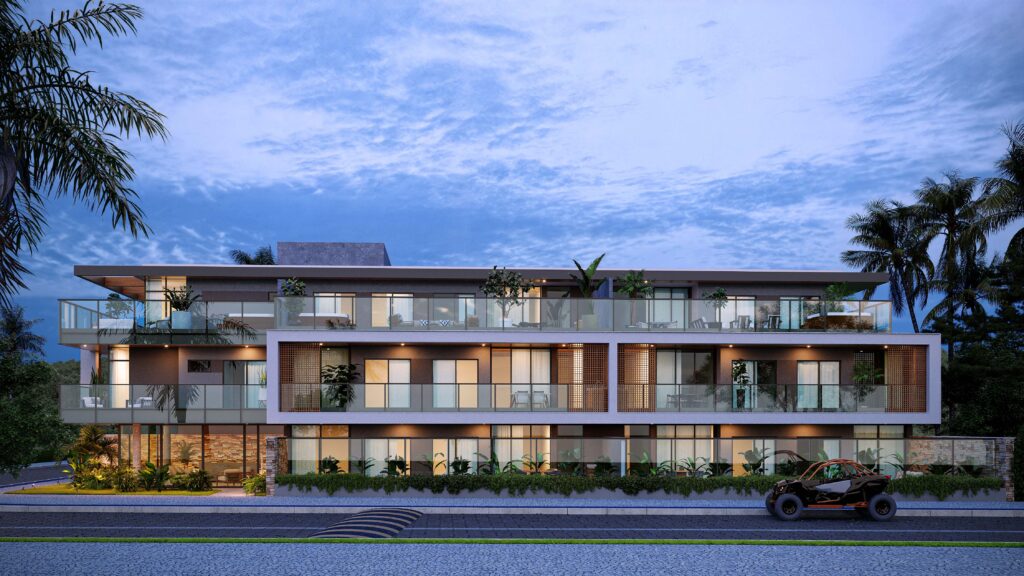 02-GPPT-FACHADAS 02-FINAL