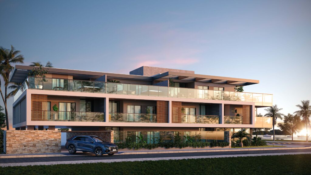 03-GPPT-FACHADA 03-FINAL