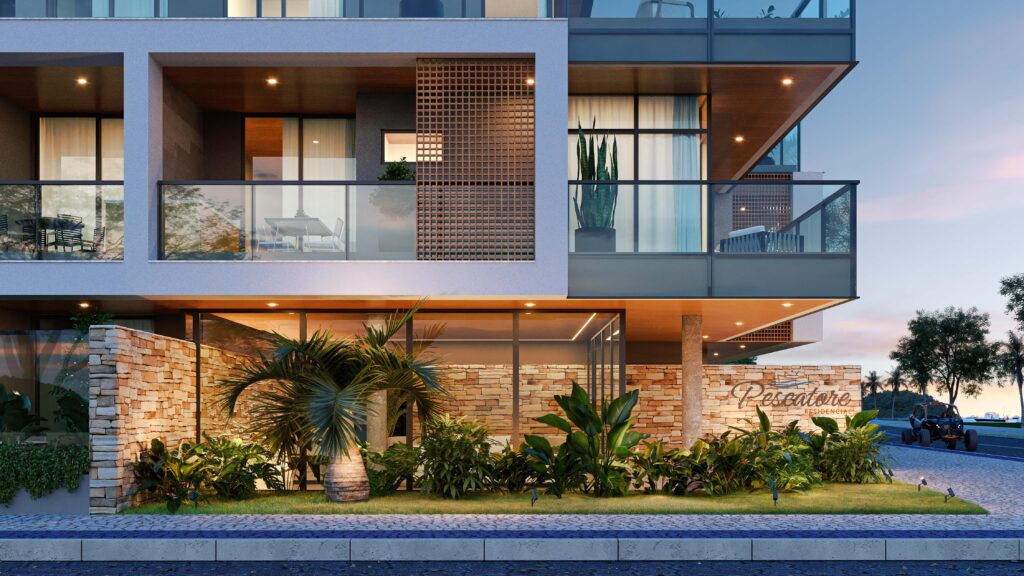 04-GPPT-FACHADA 04-FINAL