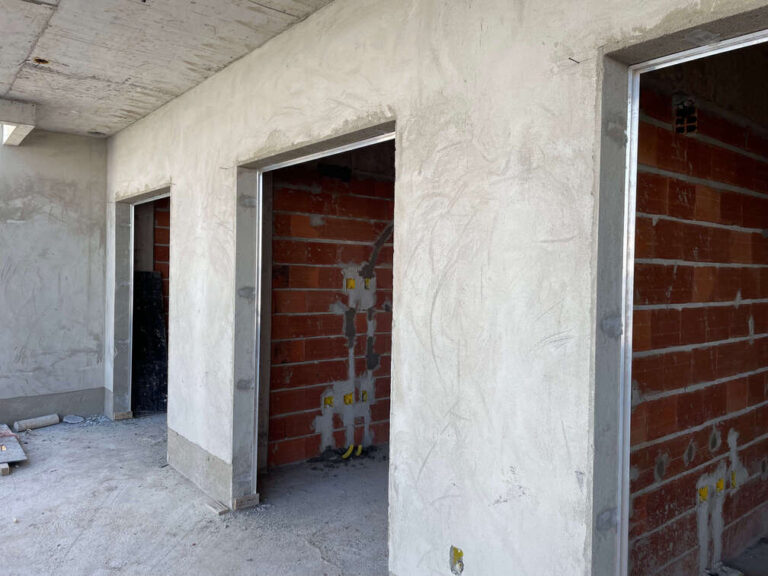Foto da obra