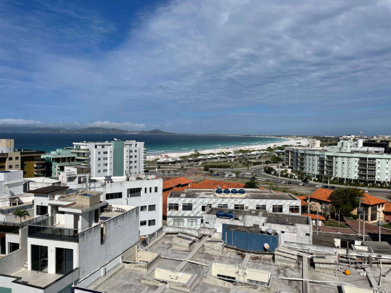 Foto da obra