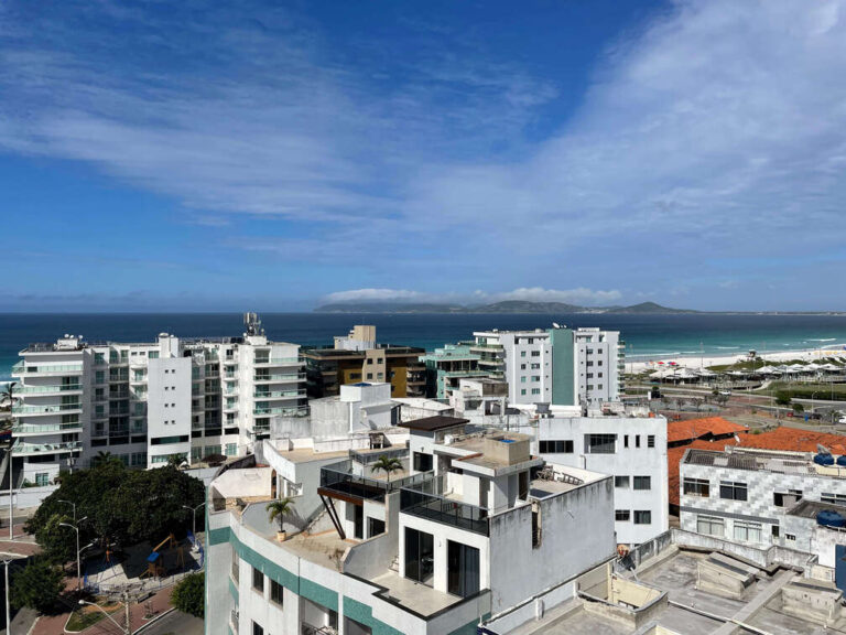 Foto da obra