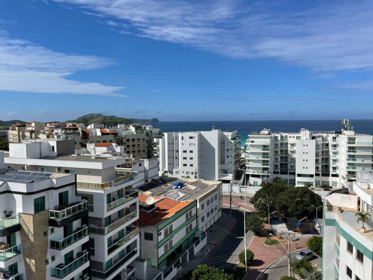 Foto da obra