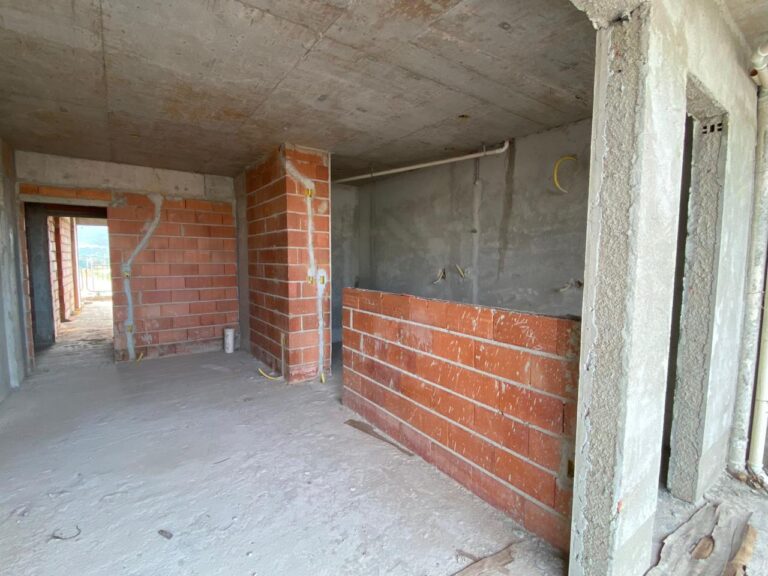 Foto da obra