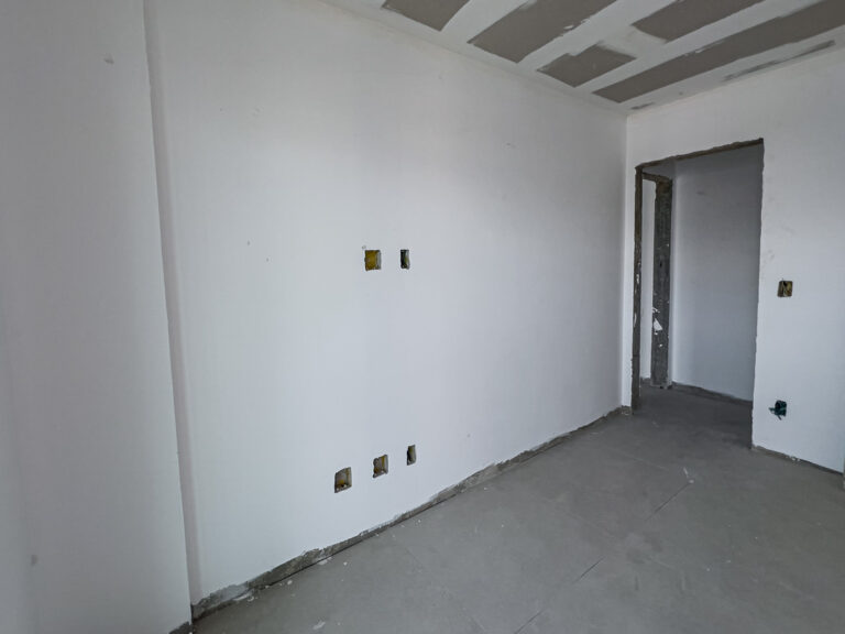 Foto da obra