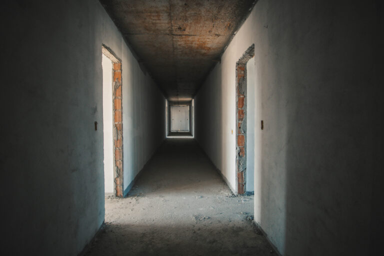 Foto da obra