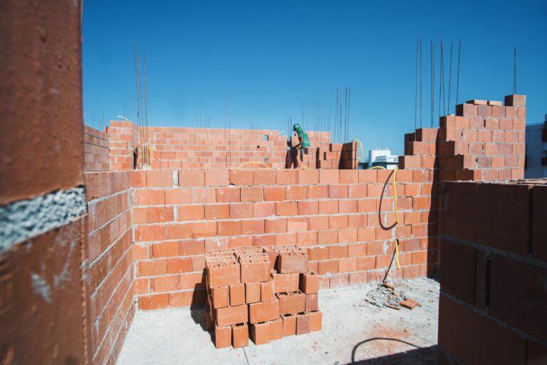 Foto da obra