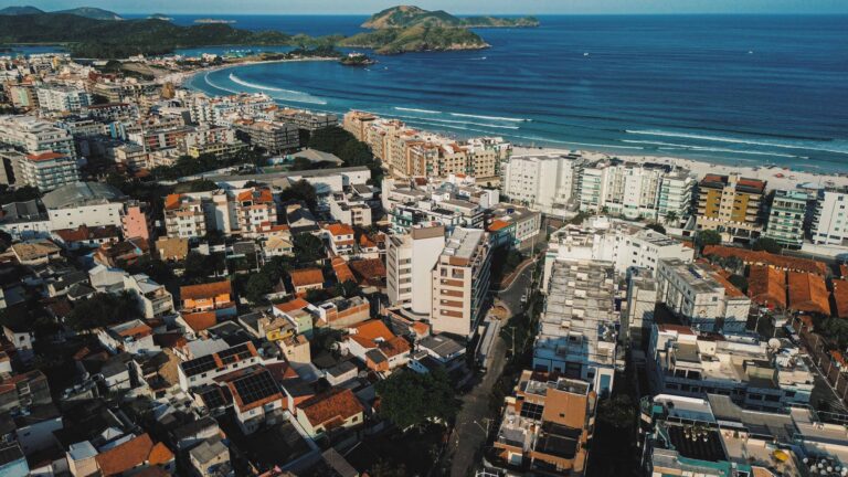 Foto da obra