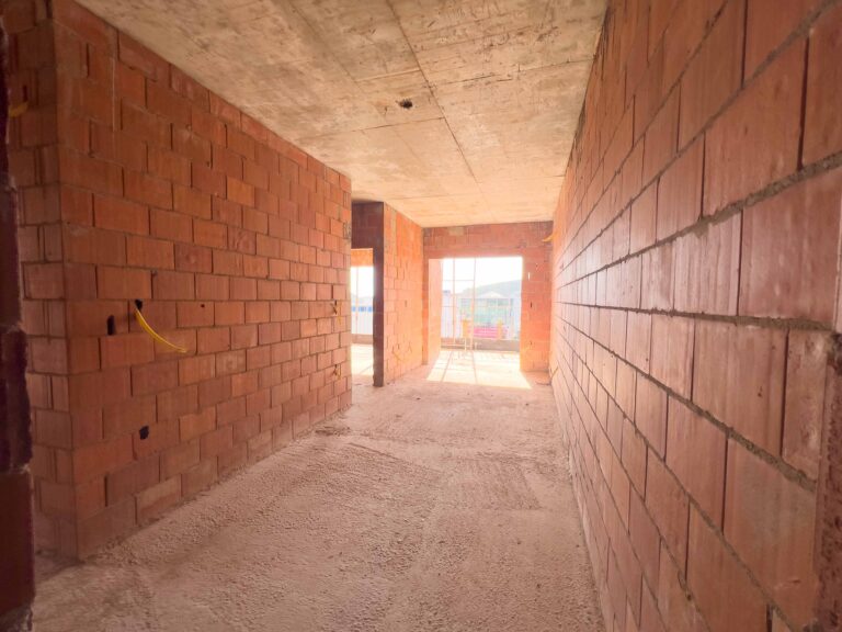 Foto da obra