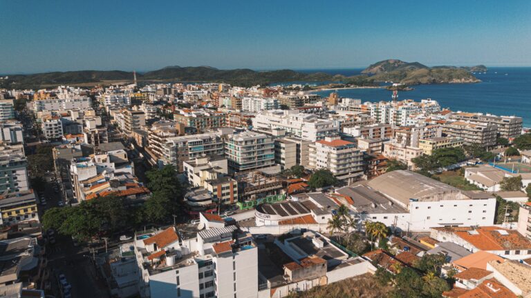 Foto da obra