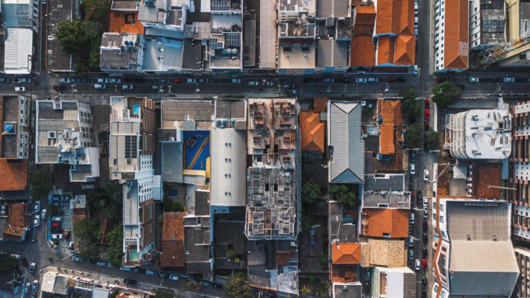 Foto da obra