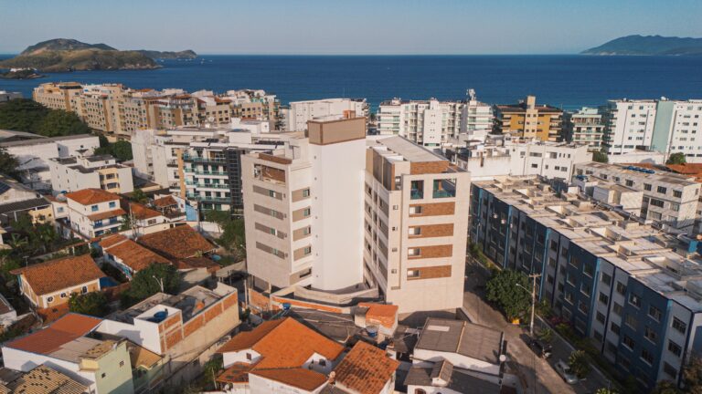 Foto da obra