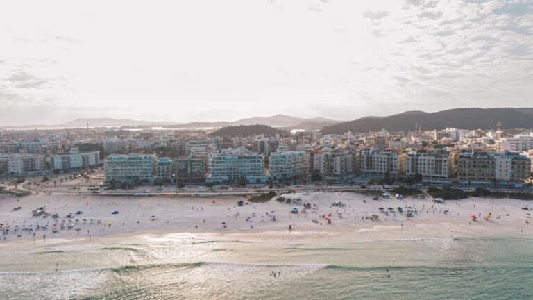 Foto da obra