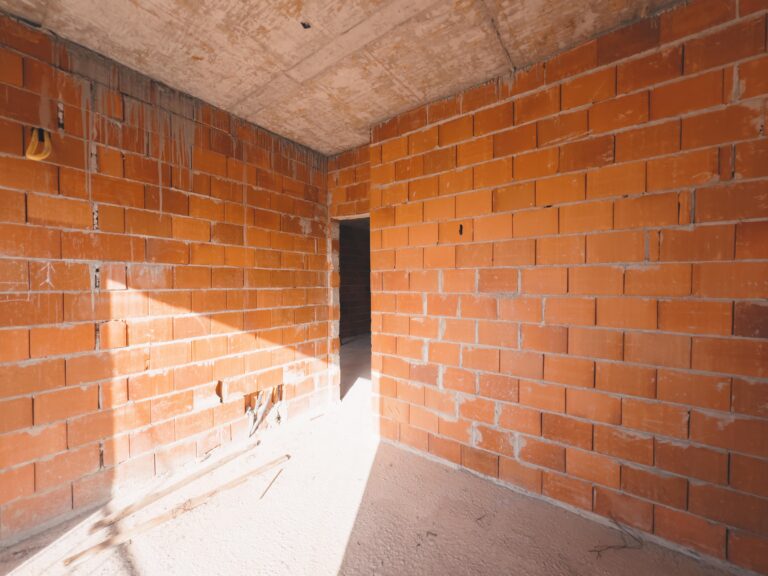 Foto da obra