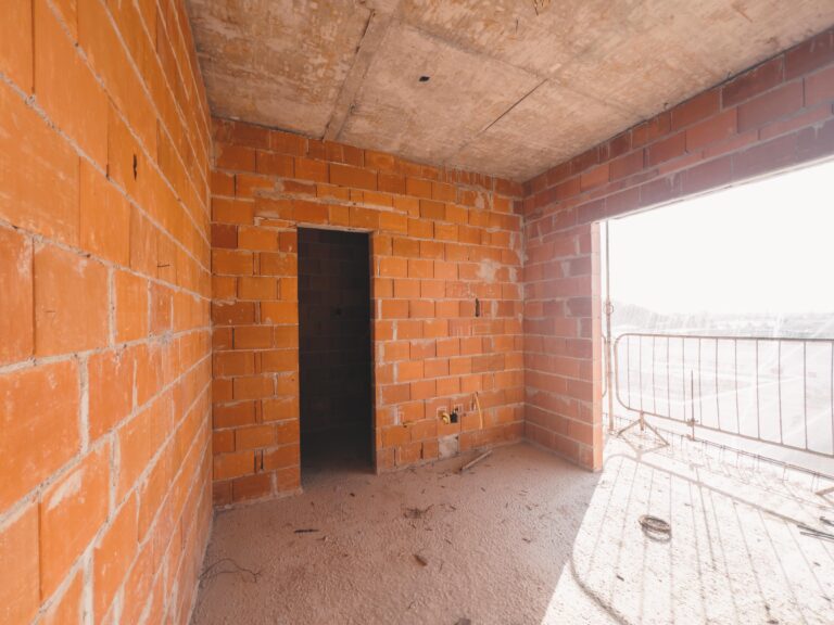 Foto da obra