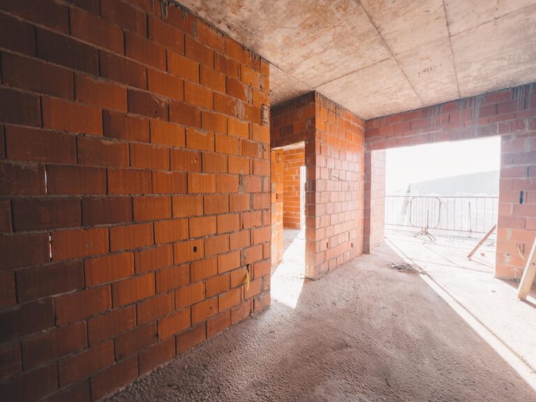 Foto da obra