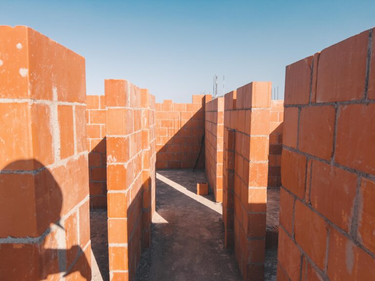 Foto da obra