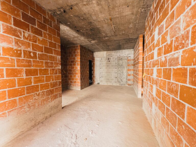 Foto da obra