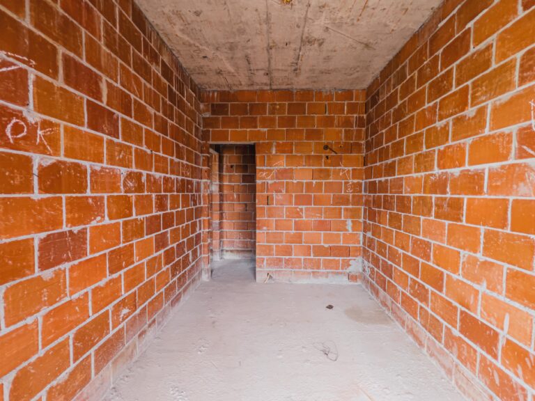 Foto da obra