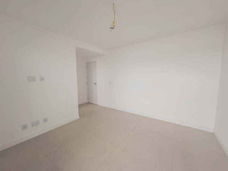 Foto da obra