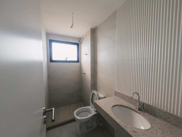 Foto da obra
