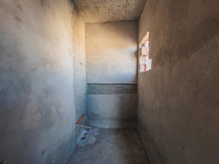 Foto da obra