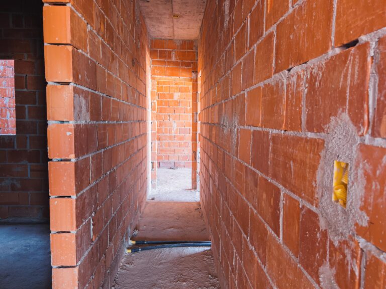 Foto da obra