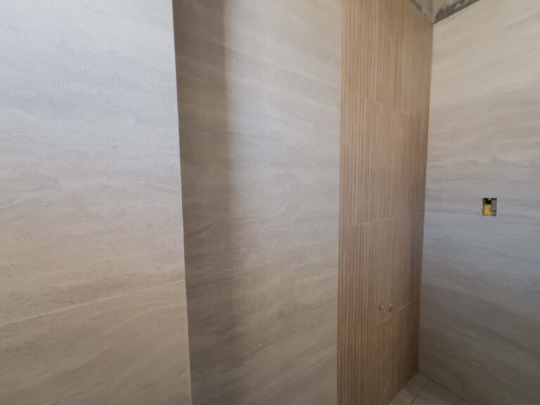 Foto da obra