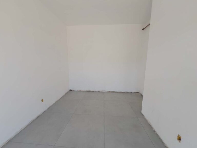 Foto da obra