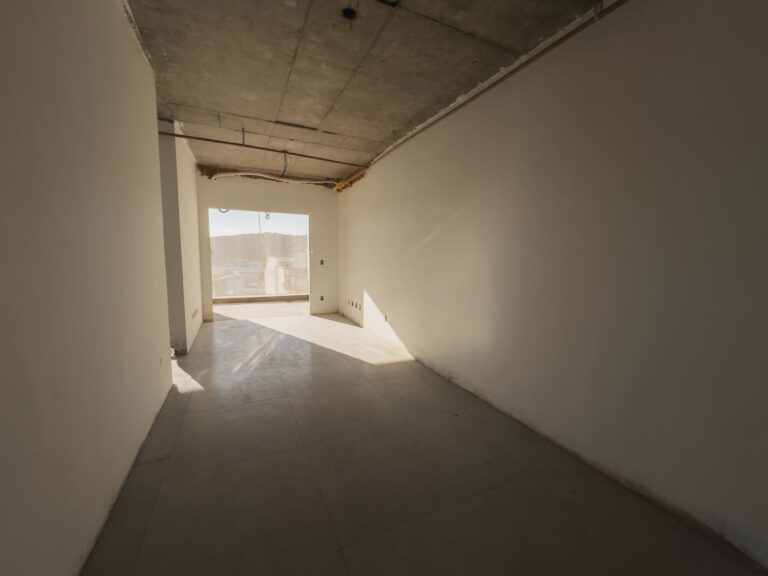 Foto da obra