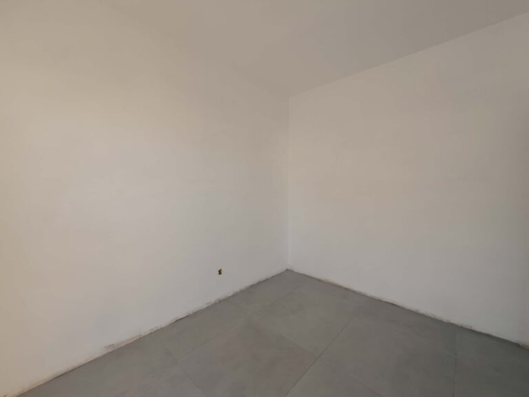 Foto da obra
