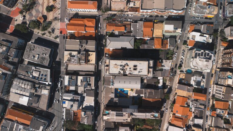 Foto da obra