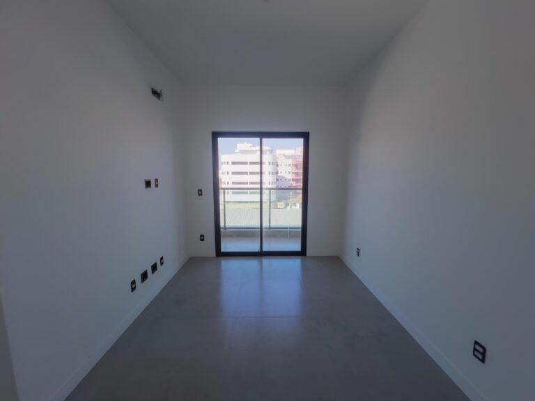Foto da obra