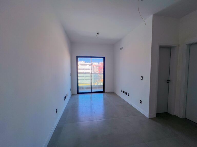 Foto da obra