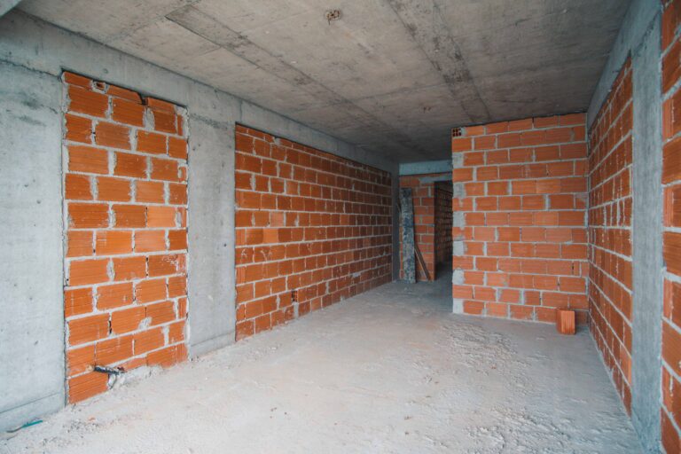 Foto da obra