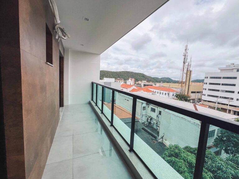 Foto da obra