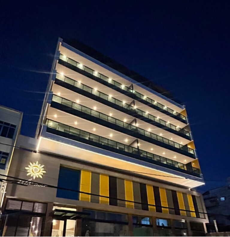 Foto da obra