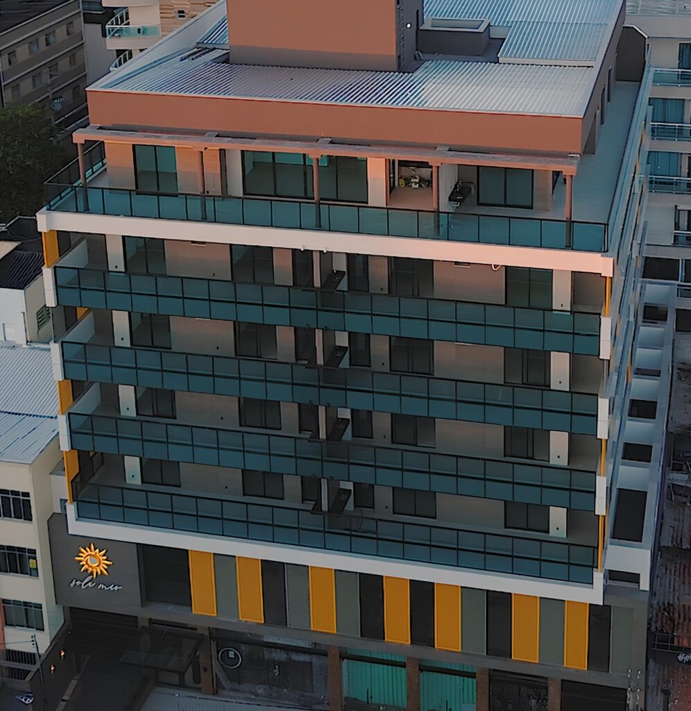 FACHADA_DIURNA