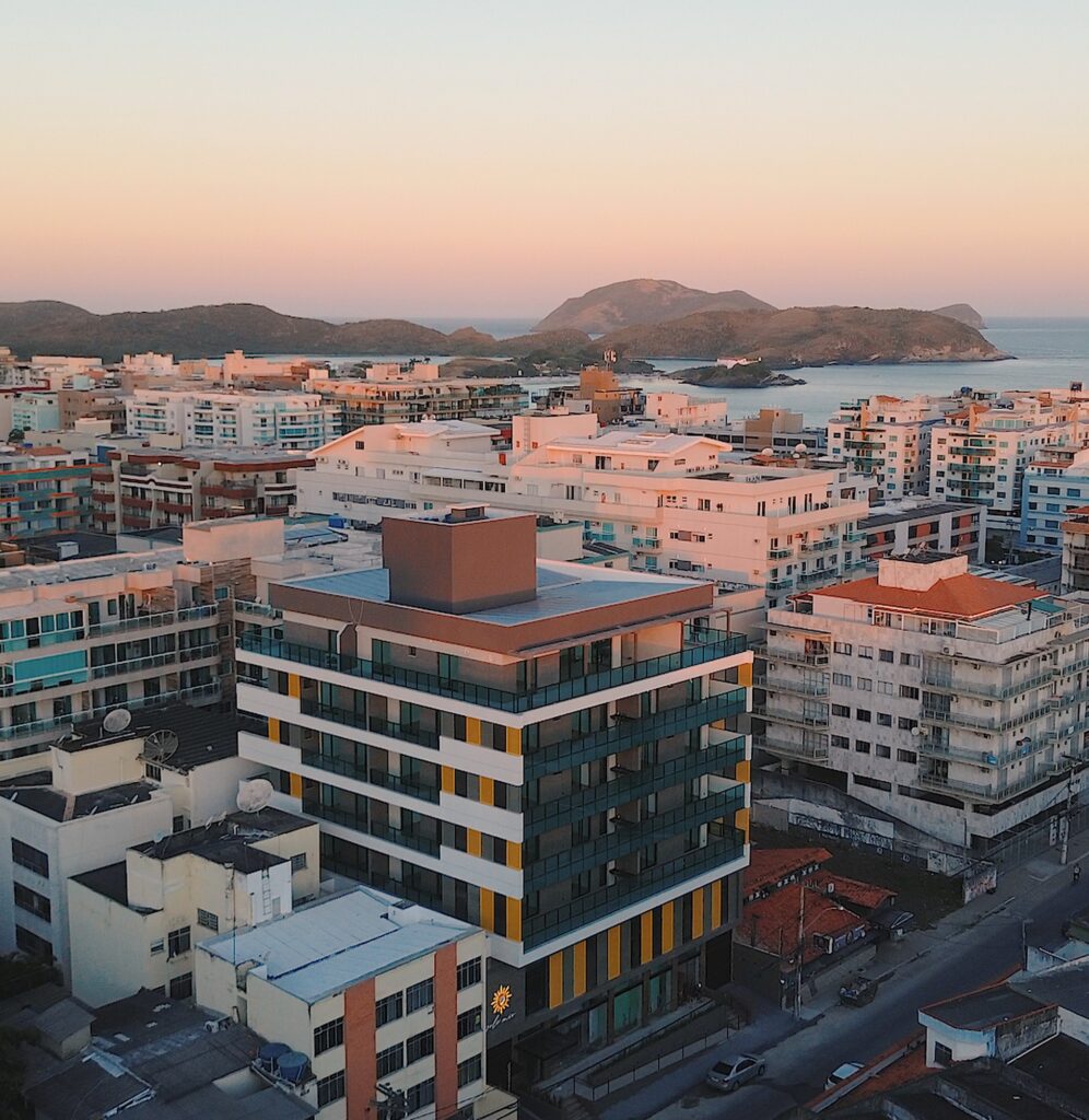 FACHADA_ISOM├ëTRICA