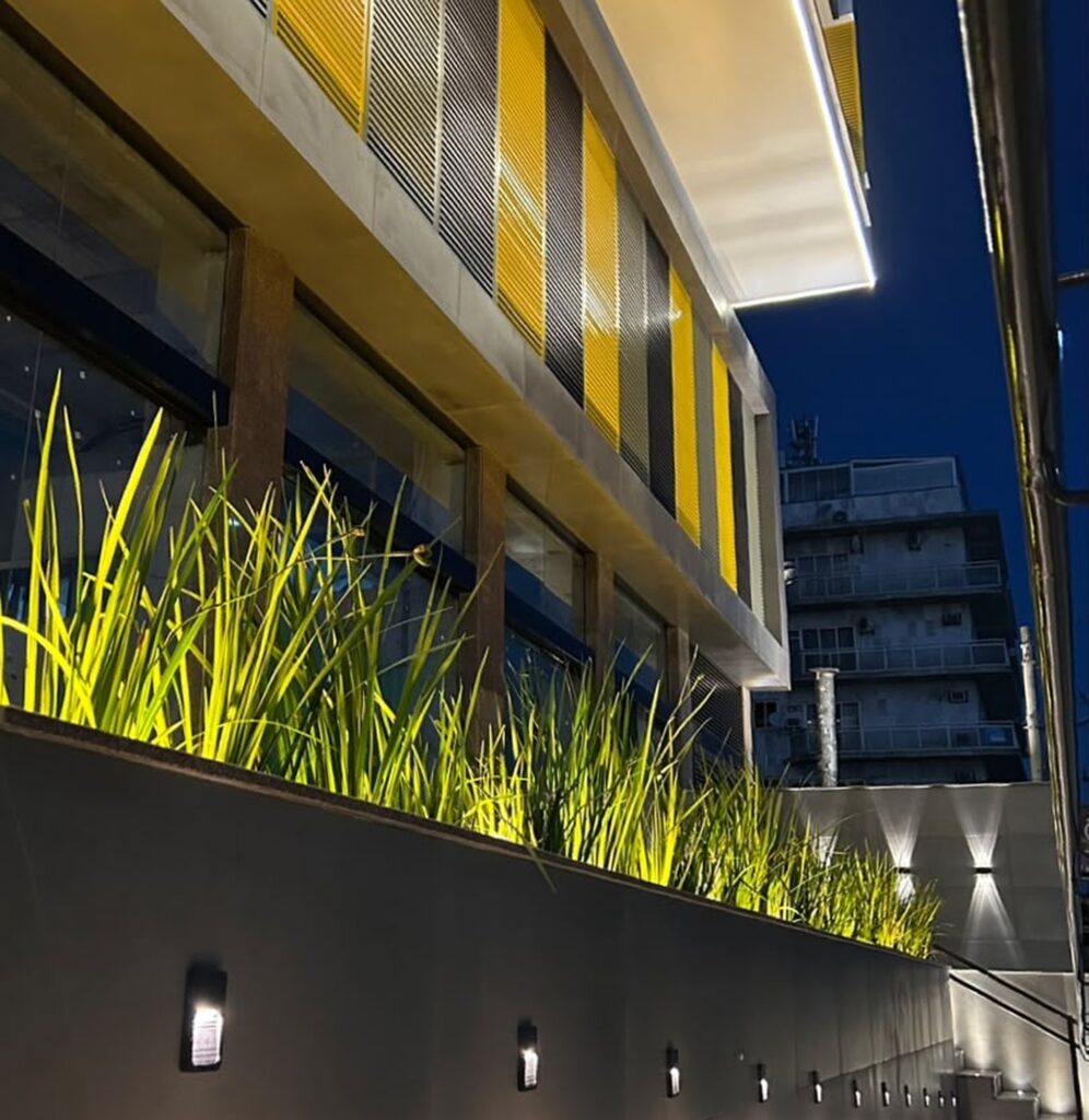 FACHADA_NOTURNA