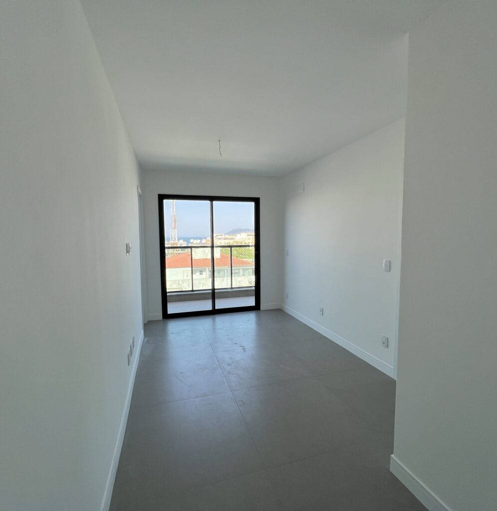QUARTO2