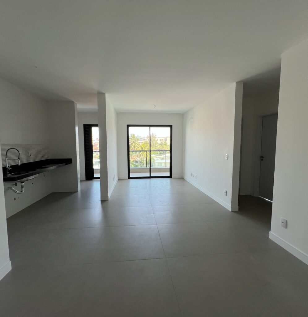 SALA_COZINHA