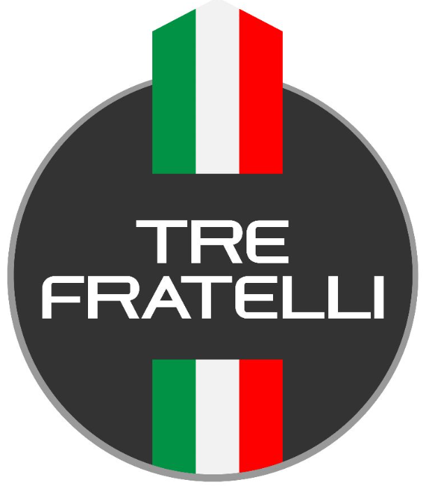 Tre Fratelli