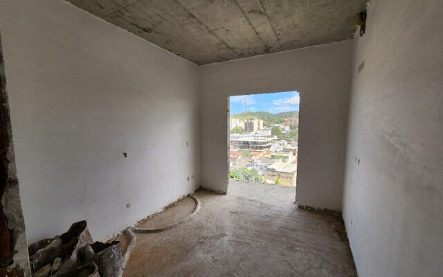 Foto da obra
