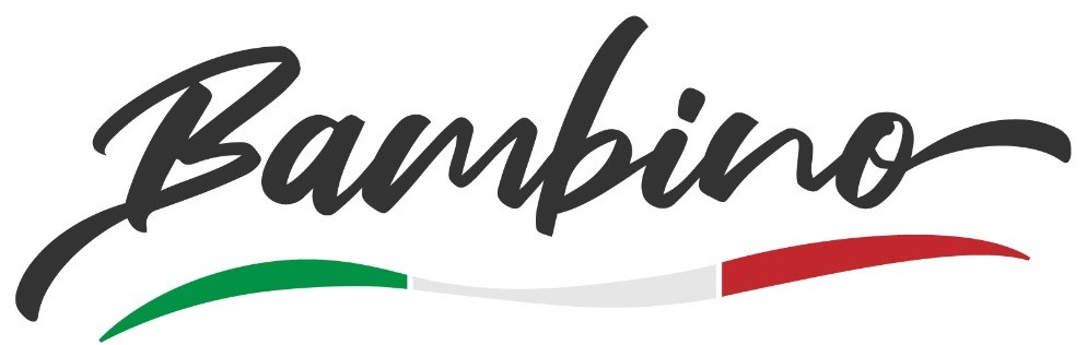 Bambino
