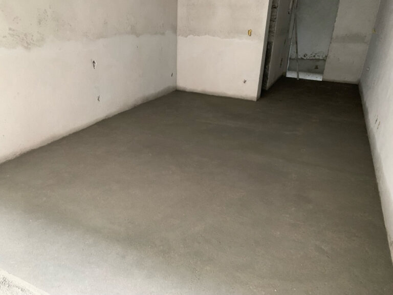 Foto da obra