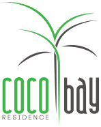 Coco Bay