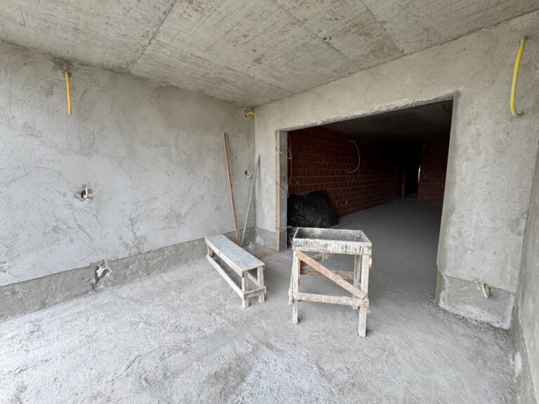 Foto da obra