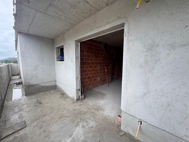 Foto da obra