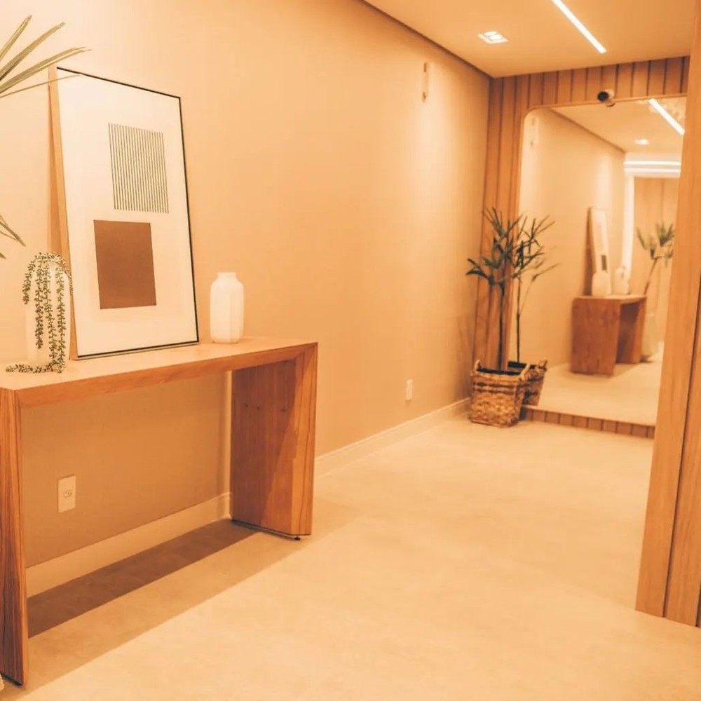 Render do empreendimento
